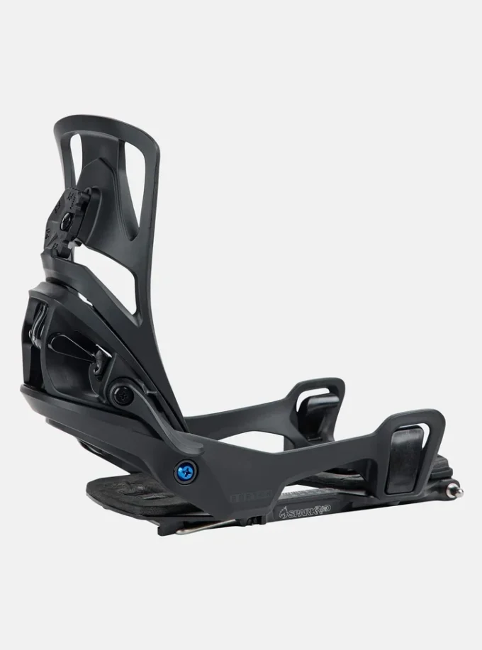 Legături Burton Step On® Split pentru splitboard pentru femei