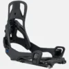 Legături Burton Step On® Split pentru splitboard pentru femei