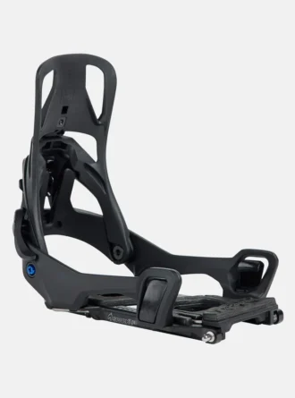 Legături Burton Step On® Split Splitboard pentru bărbați