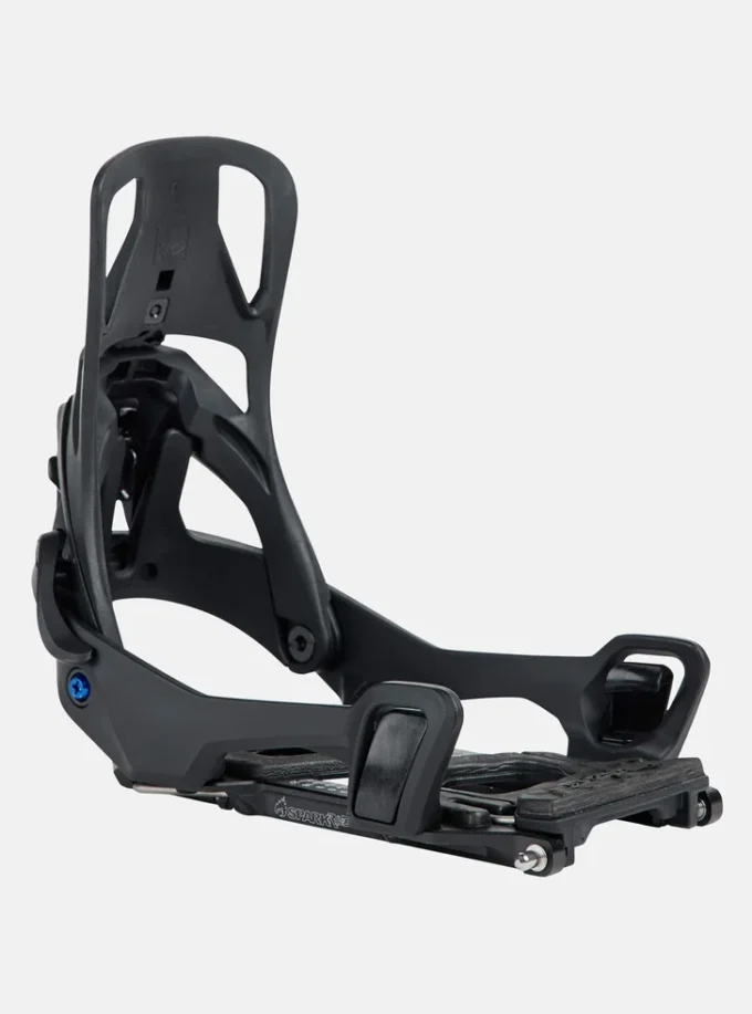Legături Burton Step On® Split pentru splitboard pentru femei