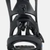 Legături Burton Step On® Split pentru splitboard pentru femei