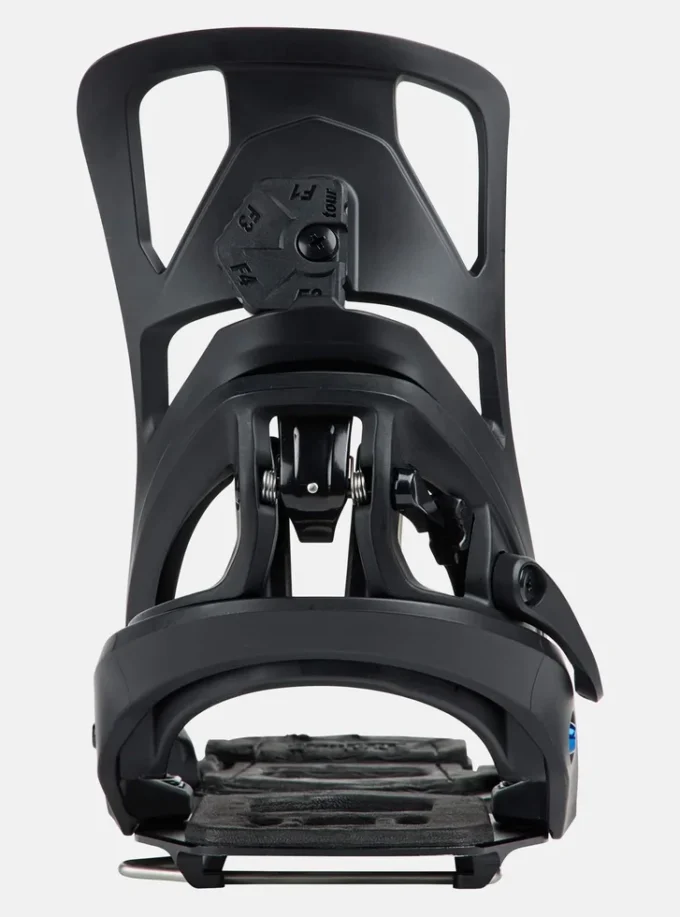 Legături Burton Step On® Split pentru splitboard pentru femei