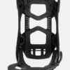 Legături Burton Step On® Split pentru splitboard pentru femei
