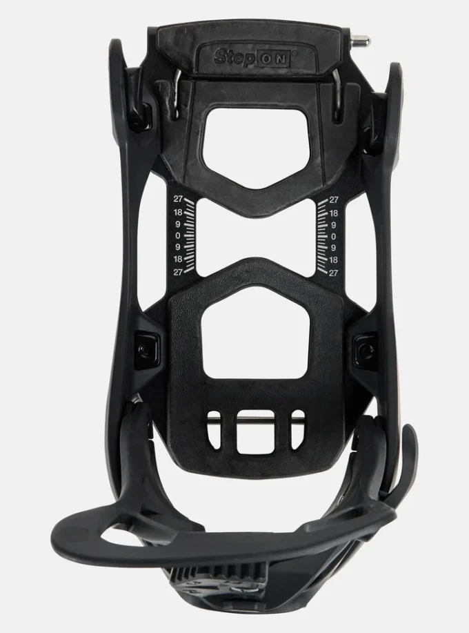 Legături Burton Step On® Split pentru splitboard pentru femei