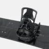 Legături Burton Step On® Split pentru splitboard pentru femei