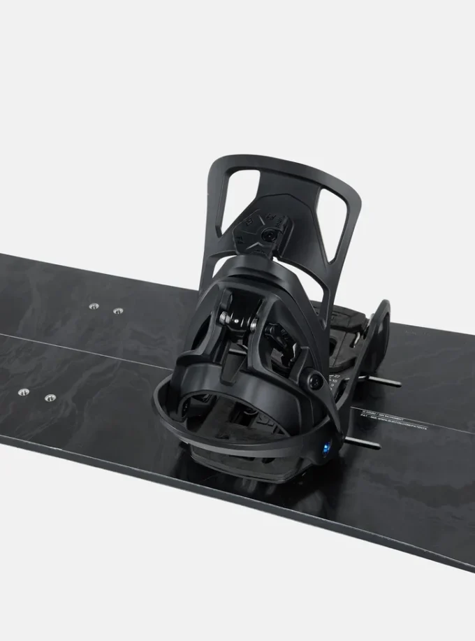Legături Burton Step On® Split pentru splitboard pentru femei
