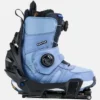 Legături Burton Step On® Split pentru splitboard pentru femei