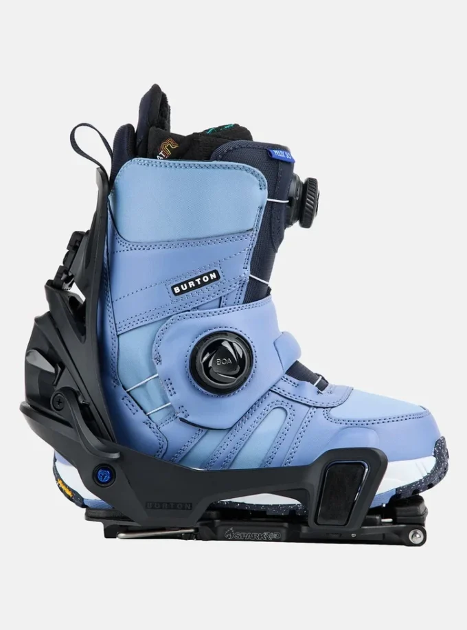 Legături Burton Step On® Split pentru splitboard pentru femei