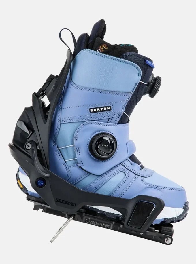 Legături Burton Step On® Split Splitboard pentru bărbați