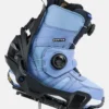 Legături Burton Step On® Split pentru splitboard pentru femei