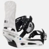 Legături de snowboard Burton Cartel Re:Flex pentru bărbați