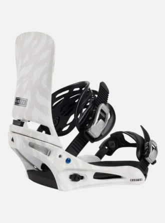 Legături de snowboard Burton Cartel Re:Flex pentru bărbați