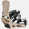 Legături de snowboard Burton Cartel Re:Flex pentru bărbați