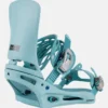 Legături de snowboard Burton Cartel Re:Flex pentru bărbați