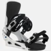 Legături de snowboard Burton Cartel Re:Flex pentru bărbați