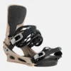 Legături de snowboard Burton Cartel Re:Flex pentru bărbați
