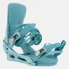 Legături de snowboard Burton Cartel Re:Flex pentru bărbați