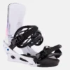 Legături de snowboard Burton Cartel Re:Flex pentru bărbați