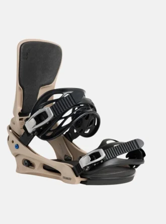 Legături de snowboard Burton Cartel Re:Flex pentru bărbați