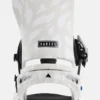 Legături de snowboard Burton Cartel Re:Flex pentru bărbați