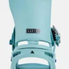Legături de snowboard Burton Cartel Re:Flex pentru bărbați