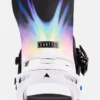 Legături de snowboard Burton Cartel Re:Flex pentru bărbați