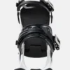Legături de snowboard Burton Cartel Re:Flex pentru bărbați