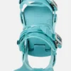 Legături de snowboard Burton Cartel Re:Flex pentru bărbați