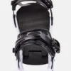 Legături de snowboard Burton Cartel Re:Flex pentru bărbați