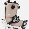 Legături de snowboard Burton Cartel Re:Flex pentru bărbați