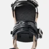 Legături de snowboard Burton Cartel Re:Flex pentru bărbați