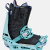 Legături de snowboard Burton Cartel Re:Flex pentru bărbați