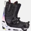 Legături de snowboard Burton Cartel Re:Flex pentru bărbați