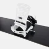 Legături de snowboard Burton Cartel Re:Flex pentru bărbați