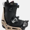 Legături de snowboard Burton Cartel Re:Flex pentru bărbați