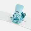 Legături de snowboard Burton Cartel Re:Flex pentru bărbați