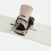 Legături de snowboard Burton Cartel Re:Flex pentru bărbați