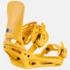 Legături de snowboard Burton Cartel Re:Flex pentru bărbați (eșantion)