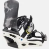 Legături de snowboard Burton Cartel Re:Flex pentru bărbați (eșantion)