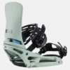 Legături de snowboard Burton Cartel X EST® pentru bărbați