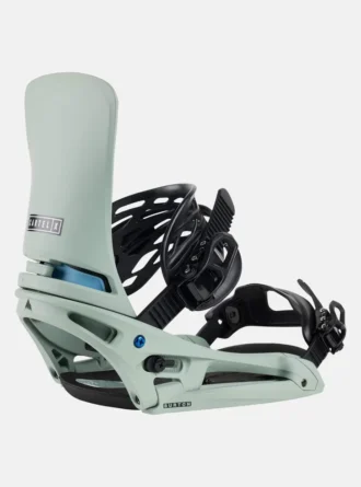 Legături de snowboard Burton Cartel X EST® pentru bărbați