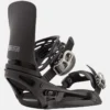 Legături de snowboard Burton Cartel X EST® pentru bărbați