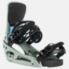 Legături de snowboard Burton Cartel X EST® pentru bărbați