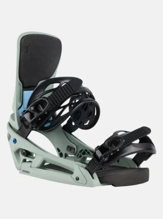 Legături de snowboard Burton Cartel X EST® pentru bărbați