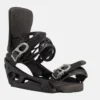 Legături de snowboard Burton Cartel X EST® pentru bărbați