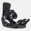 Legături de snowboard Burton Cartel X EST® pentru bărbați