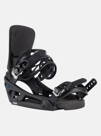 Legături de snowboard Burton Cartel X EST® pentru bărbați