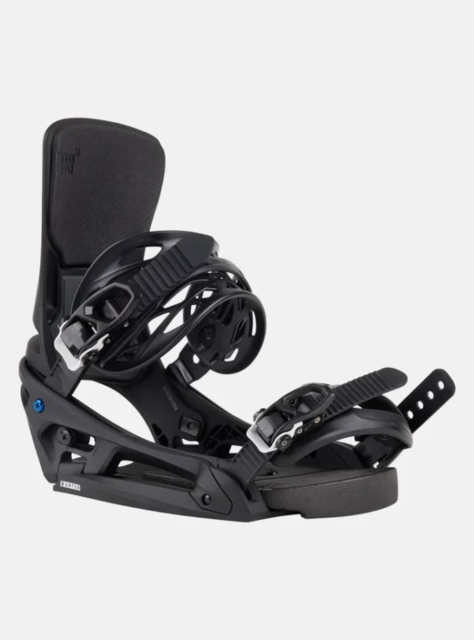 Legături de snowboard Burton Cartel X EST® pentru bărbați