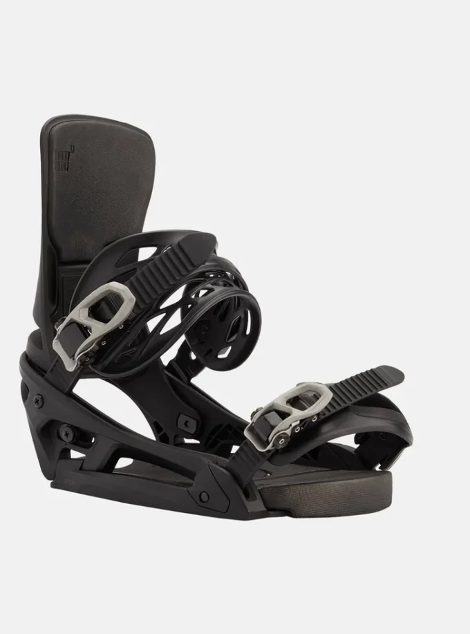 Legături de snowboard Burton Cartel X EST® pentru bărbați