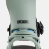 Legături de snowboard Burton Cartel X EST® pentru bărbați
